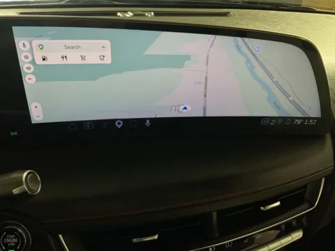 More photos of 2025 Cadillac CT5 V-Series at Don Wood Chevrolet, OH