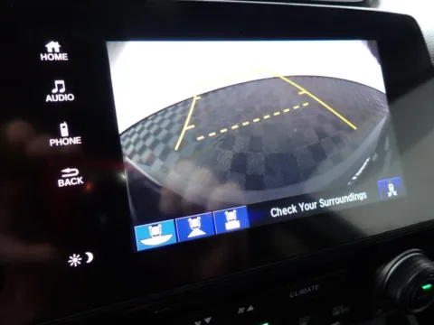 More photos of 2019 Honda CR-V EX-L at Don Wood Chevrolet, OH