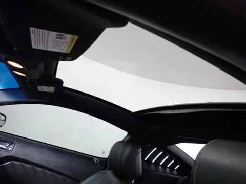 More photos of 2014 Ford Mustang GT Premium at Don Wood Chevrolet, OH