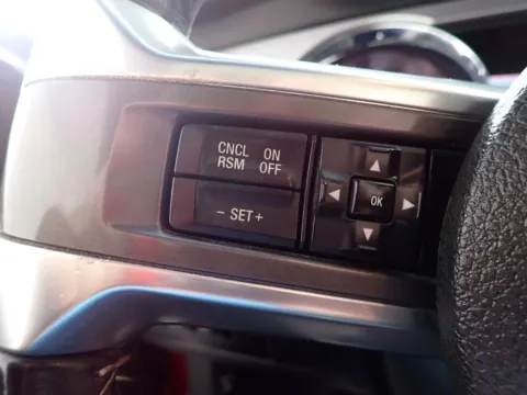 Another view of 2014 Ford Mustang GT Premium for sale in Logan, OH at Don Wood Chevrolet