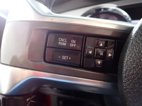Another view of 2014 Ford Mustang GT Premium for sale in Logan, OH at Don Wood Chevrolet
