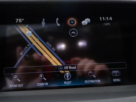 More photos of 2018 Buick Regal Preferred at Don Wood Chevrolet, OH