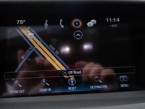 More photos of 2018 Buick Regal Preferred at Don Wood Chevrolet, OH
