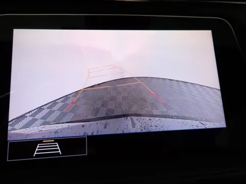 More photos of 2020 Cadillac XT4 Sport at Don Wood Chevrolet, OH