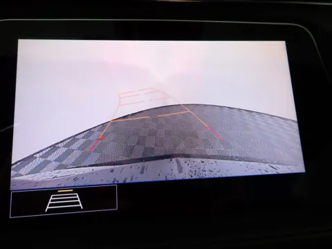More photos of 2020 Cadillac XT4 Sport at Don Wood Chevrolet, OH