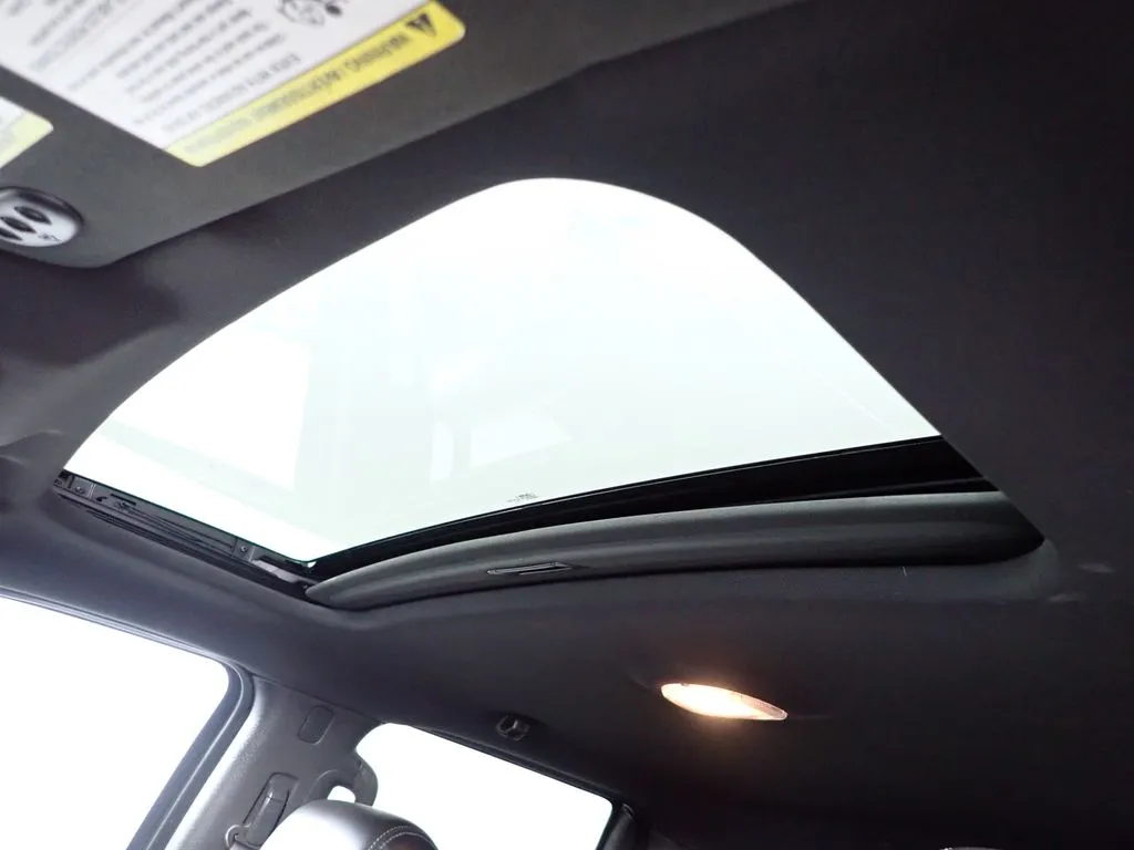 Ford F-150 photo 7