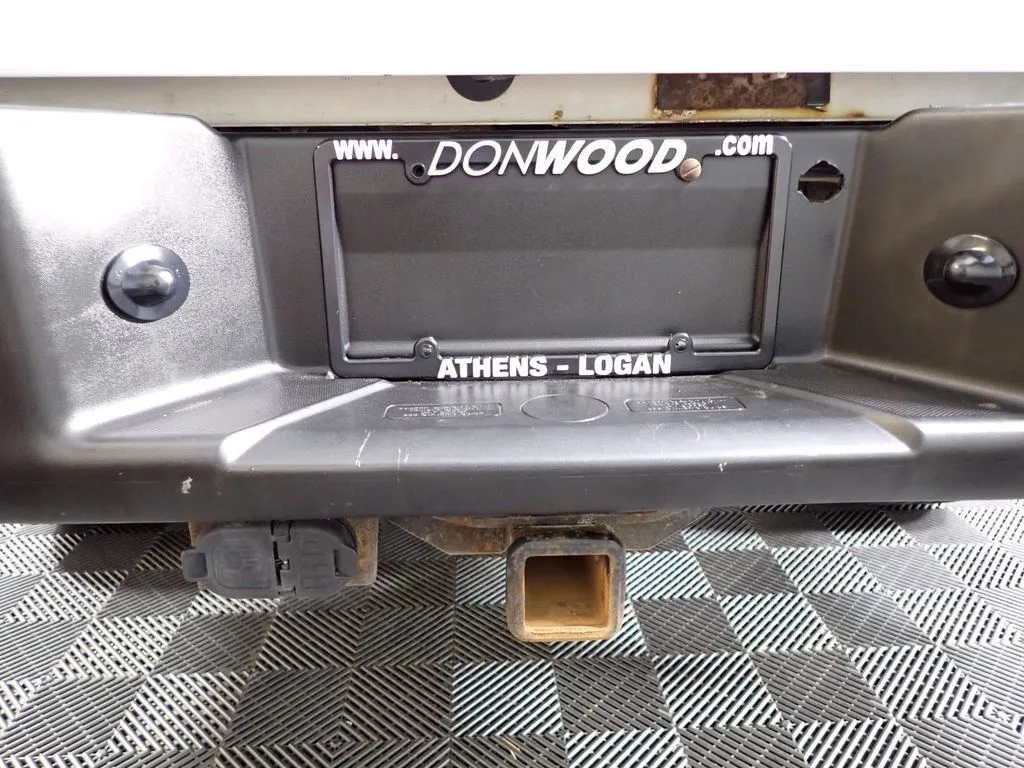 Ford F-150 photo 15