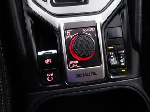 More photos of 2019 Subaru Forester Premium at Don Wood Chevrolet, OH