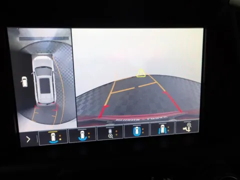 More photos of 2019 GMC Terrain Denali at Don Wood Chevrolet, OH