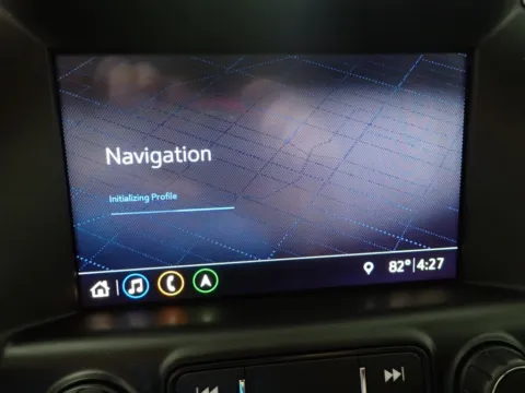 More photos of 2019 GMC Terrain Denali at Don Wood Chevrolet, OH