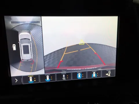 More photos of 2019 GMC Terrain Denali at Don Wood Chevrolet, OH