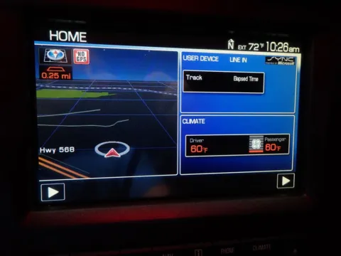 More photos of 2012 Ford Mustang Shelby GT500 at Don Wood Chevrolet, OH