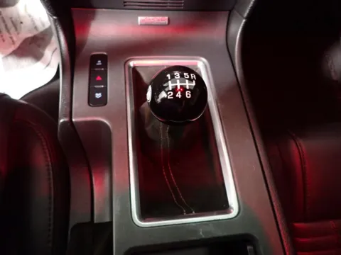 More photos of 2012 Ford Mustang Shelby GT500 at Don Wood Chevrolet, OH