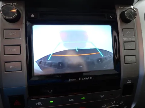 More photos of 2018 Toyota Tundra SR5 at Don Wood Chevrolet, OH