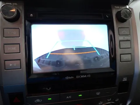 More photos of 2018 Toyota Tundra SR5 at Don Wood Chevrolet, OH