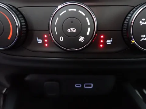 More photos of 2026 Chevrolet Trax LS at Don Wood Chevrolet, OH