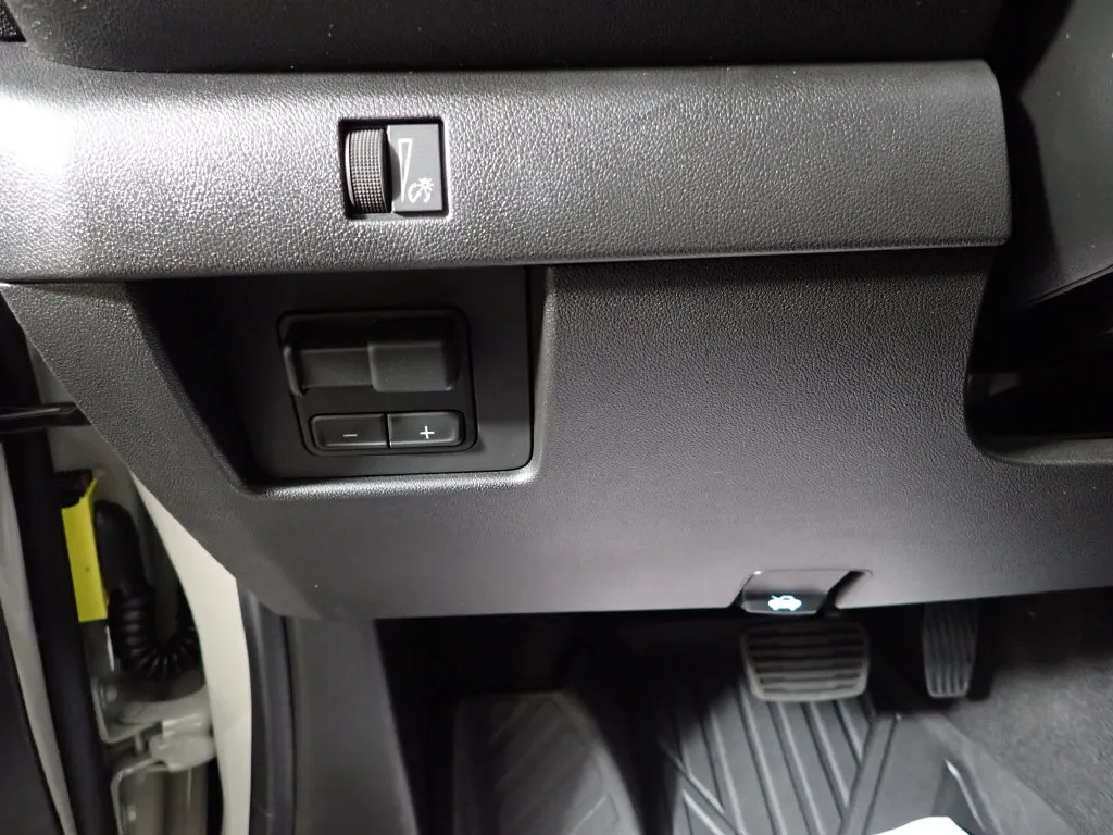 Chevrolet Colorado photo 23