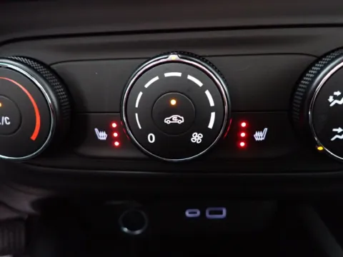 More photos of 2026 Chevrolet Trax LS at Don Wood Chevrolet, OH