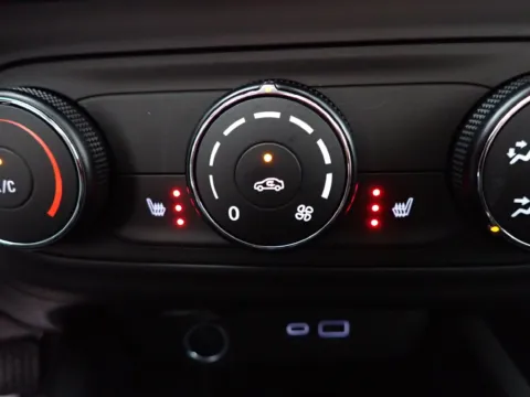More photos of 2026 Chevrolet Trax LS at Don Wood Chevrolet, OH