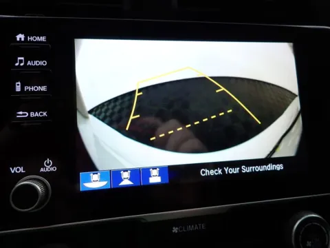 More photos of 2019 Honda Civic Sport at Don Wood Chevrolet, OH