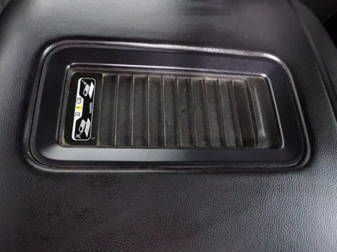 More photos of 2015 Chevrolet Silverado 1500 LT at Don Wood Chevrolet, OH