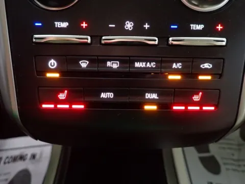 More photos of 2017 Lincoln MKC Premiere at Don Wood Chevrolet, OH