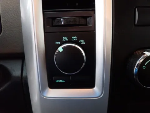 More photos of 2011 Ram 1500 Big Horn at Don Wood Chevrolet, OH
