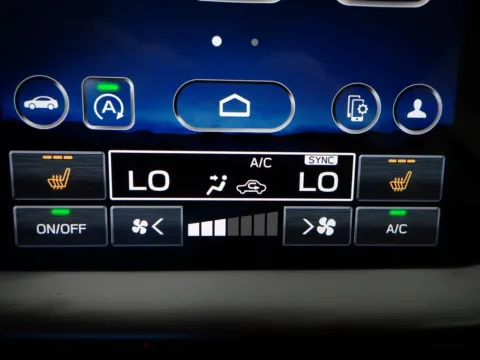 More photos of 2023 Subaru Outback Premium at Don Wood Chevrolet, OH
