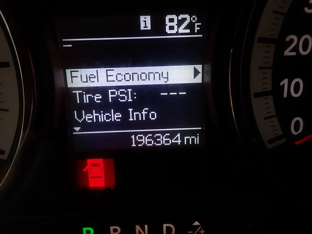 Ram 2500 photo 37