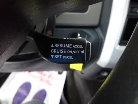 More photos of 2011 Ram 2500 ST at Don Wood Chevrolet, OH