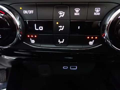 More photos of 2026 Chevrolet Trax LT at Don Wood Chevrolet, OH