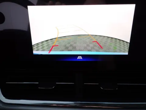 More photos of 2026 Chevrolet Trax LT at Don Wood Chevrolet, OH