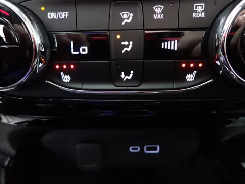 More photos of 2026 Chevrolet Trax LT at Don Wood Chevrolet, OH