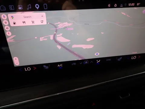 More photos of 2026 Chevrolet Tahoe LT at Don Wood Chevrolet, OH