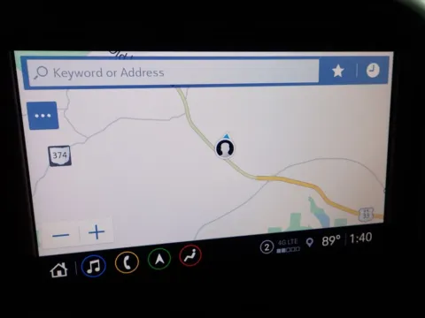 More photos of 2022 Chevrolet Silverado 3500 HD LTZ at Don Wood Chevrolet, OH