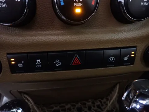 More photos of 2014 Jeep Wrangler Unlimited Rubicon at Don Wood Chevrolet, OH