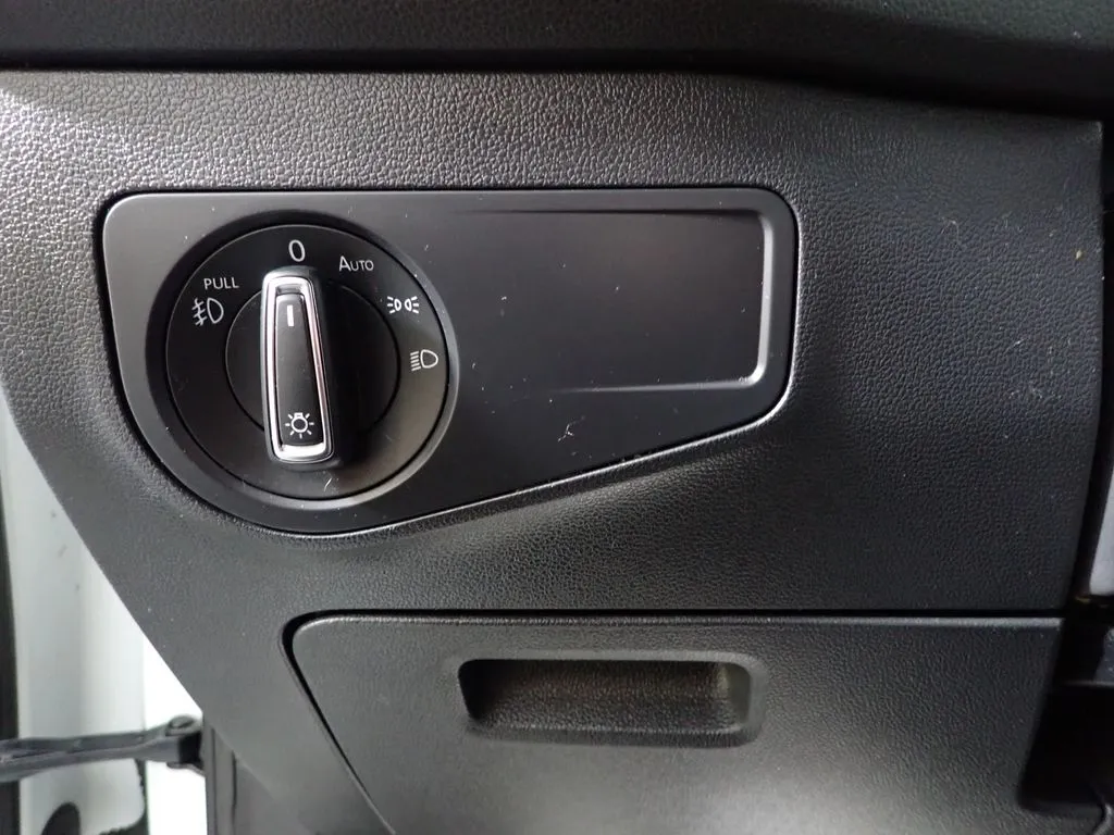 Volkswagen Tiguan photo 25
