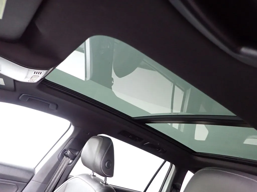 Volkswagen Tiguan photo 8
