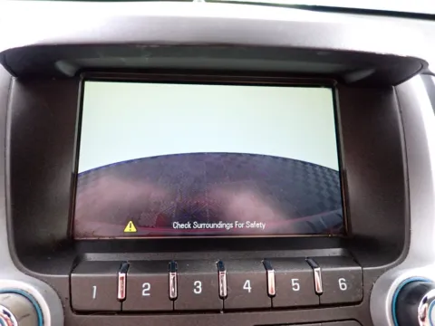 More photos of 2013 Chevrolet Equinox LT at Don Wood Chevrolet, OH