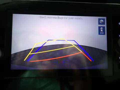 More photos of 2023 Hyundai Tucson SEL at Don Wood Chevrolet, OH