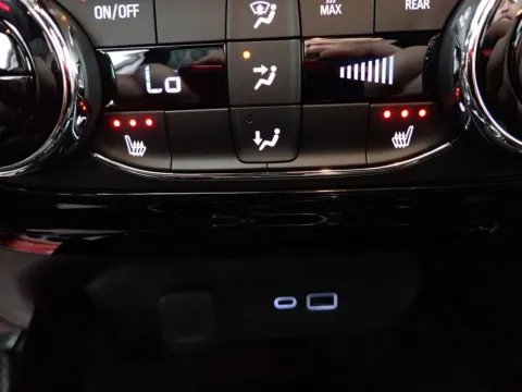 More photos of 2026 Chevrolet Trax 2RS at Don Wood Chevrolet, OH