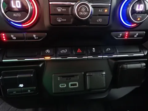 More photos of 2021 Chevrolet Silverado 1500 LT at Don Wood Chevrolet, OH