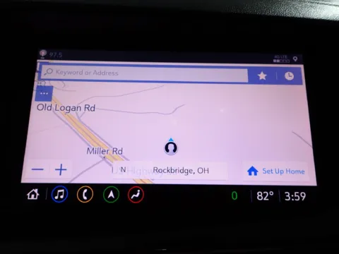 More photos of 2021 Buick Envision Essence at Don Wood Chevrolet, OH