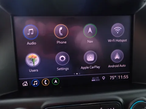 More photos of 2019 GMC Terrain SLE at Don Wood Chevrolet, OH