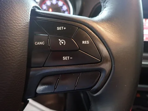 More photos of 2017 Dodge Challenger R/T at Don Wood Chevrolet, OH