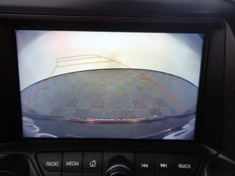 More photos of 2019 Chevrolet Corvette Grand Sport at Don Wood Chevrolet, OH