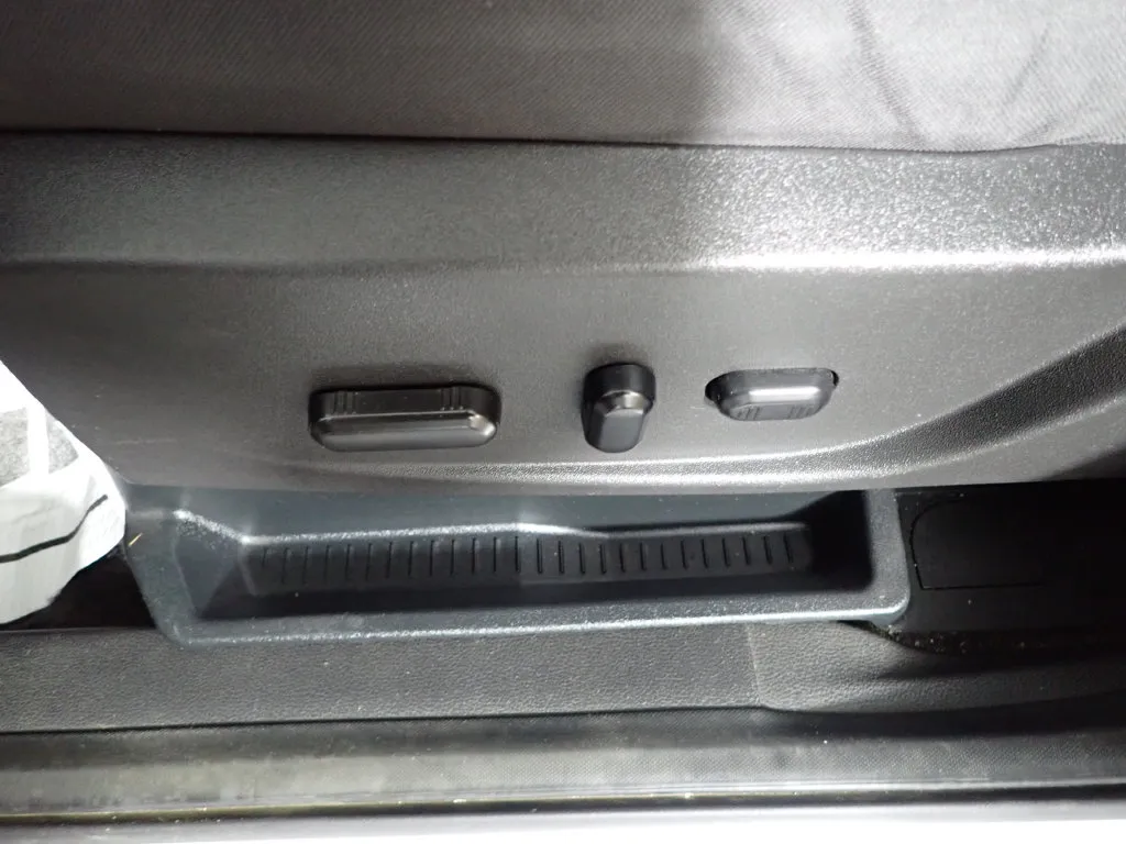 Ford Escape photo 21