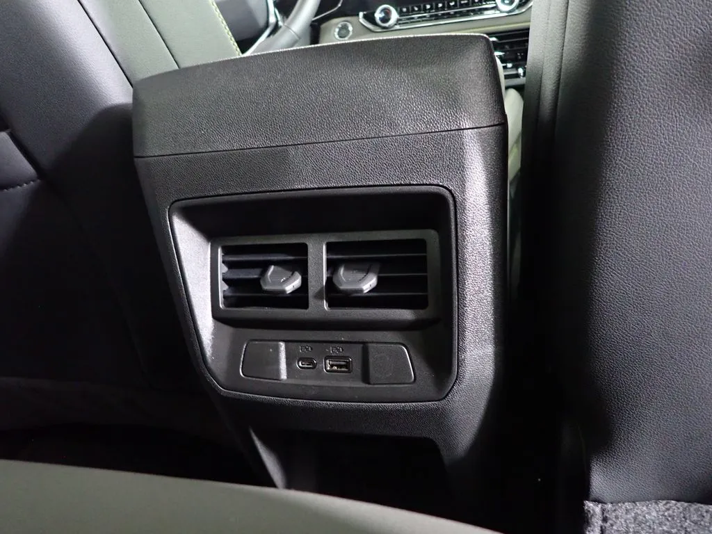 Chevrolet Colorado photo 40