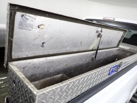 More photos of 2006 Ford F-250SD XL at Don Wood Chevrolet, OH