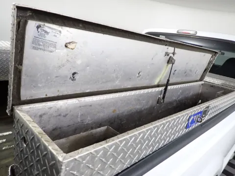 More photos of 2006 Ford F-250SD XL at Don Wood Chevrolet, OH
